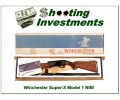 [SOLD] Winchester Super-X Super X Model 1 NEW IN BOX!